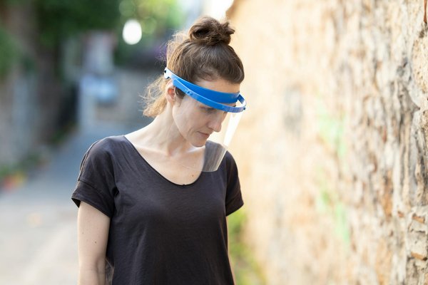 Prêt bancaire et Fiche Banque de France : Comment obtenir un crédit ?