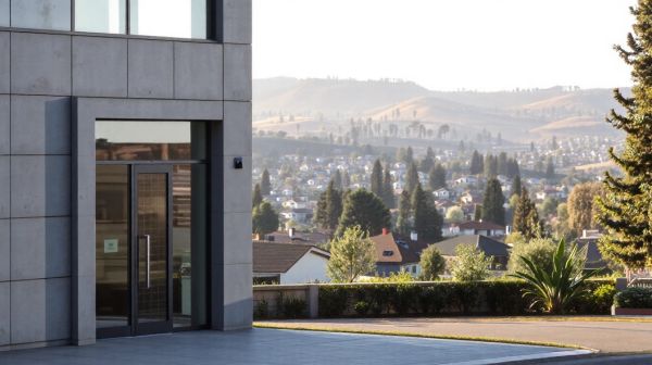7 conseils pratiques pour sélectionner la meilleure agence immobilière à Orgeval