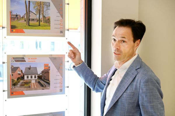 7 conseils pratiques pour sélectionner la meilleure agence immobilière à Orgeval