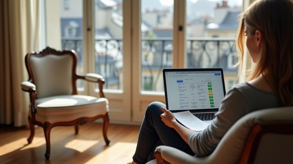 Comment choisir son assurance habitation à Paris pour une protection optimale