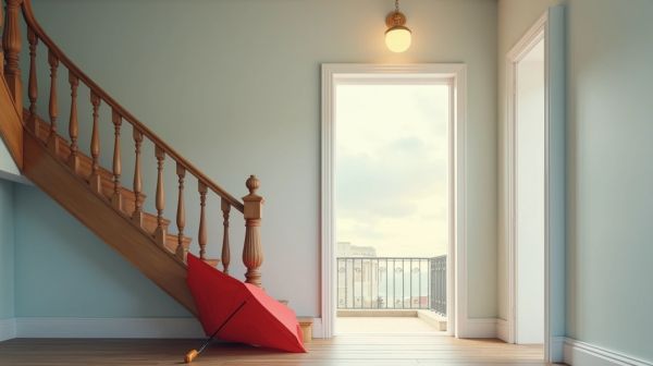Comment choisir son assurance habitation à Paris pour une protection optimale