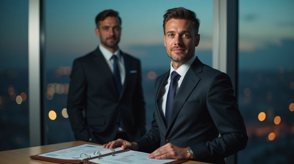 Devenir conseiller immobilier indépendant : réussir dans ce métier