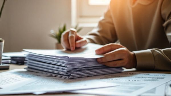 Guide complet des assurances : gagner en clarté et confiance