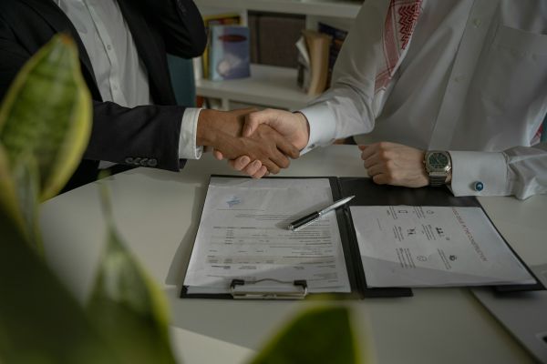 Guide complet des assurances : gagner en clarté et confiance
