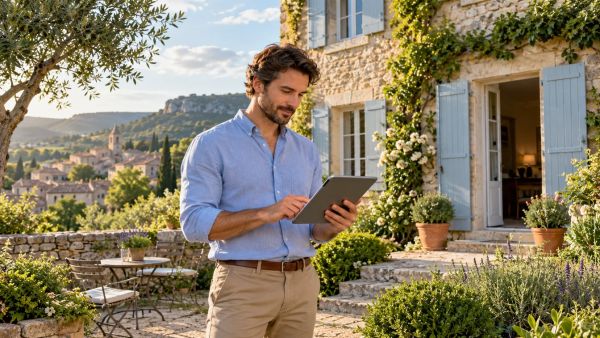 Les meilleurs conseils pour réussir comme conseiller immobilier indépendant