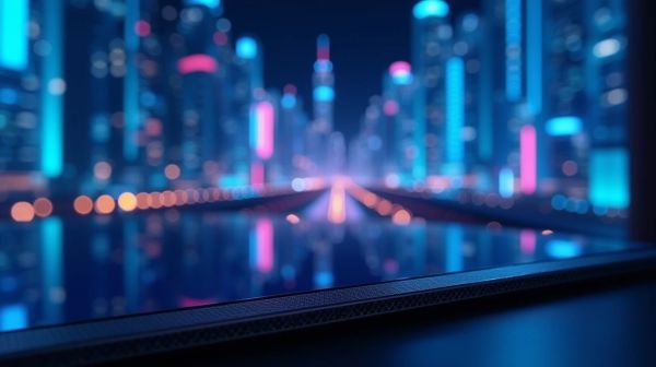 Média crypto : actualités, analyses et tendances à suivre en 2026