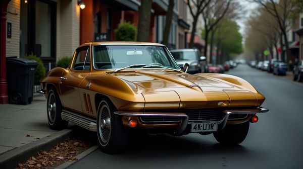 Moins cher qu'une réparation : comment optimiser votre assurance auto