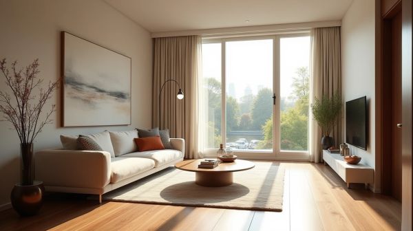 Réussir votre projet immobilier grâce à des conseils avisés