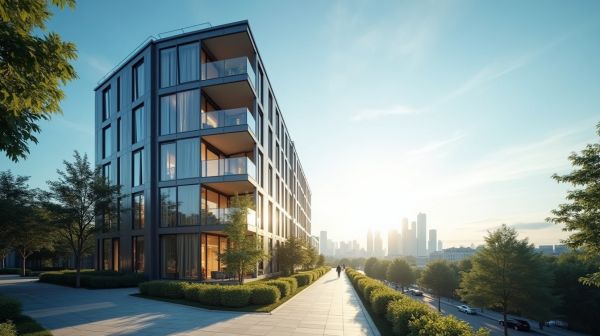 Réussir votre projet immobilier grâce à des conseils avisés