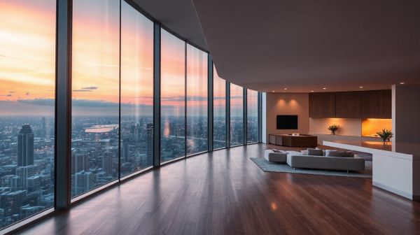 Top 10 astuces pour réussir votre projet immobilier