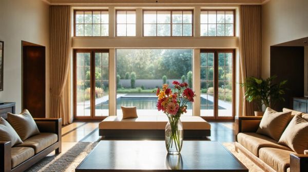 Top 10 astuces pour réussir votre projet immobilier