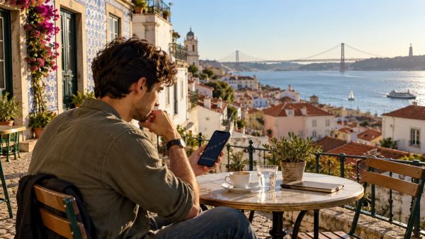 Top 5 tendances crypto à surveiller en 2026 : analyses clés