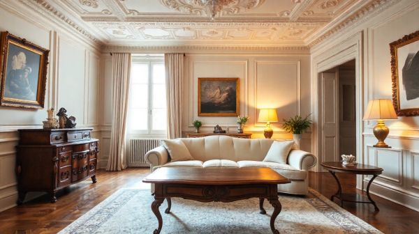 Top astuces pour sélectionner l'assurance habitation idéale à Paris
