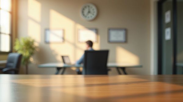 Tout savoir sur les assurances : moins de confiance, plus de clarté