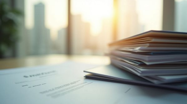 Tout savoir sur les assurances : moins de confiance, plus de clarté